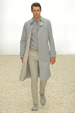 Ermenegildo Zegna / - 2012